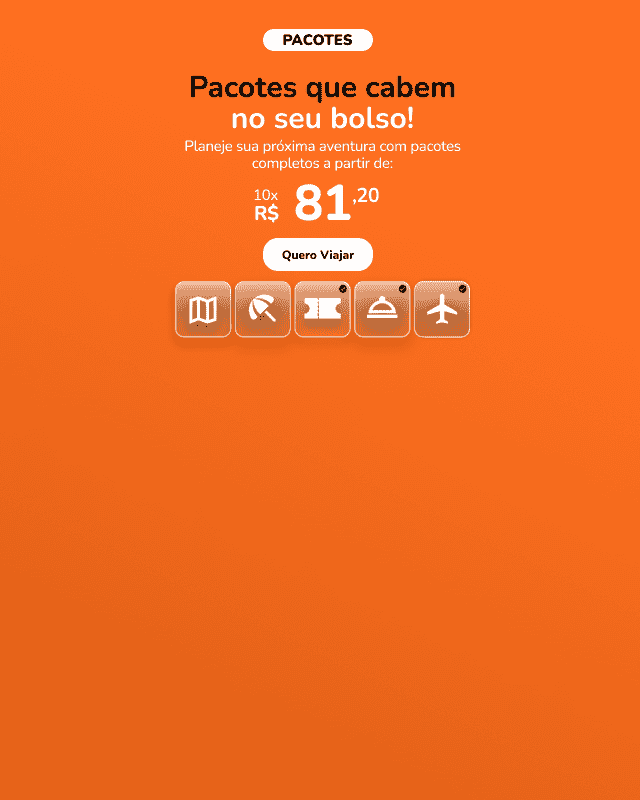 Package cover image