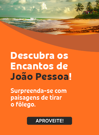 Package cover image