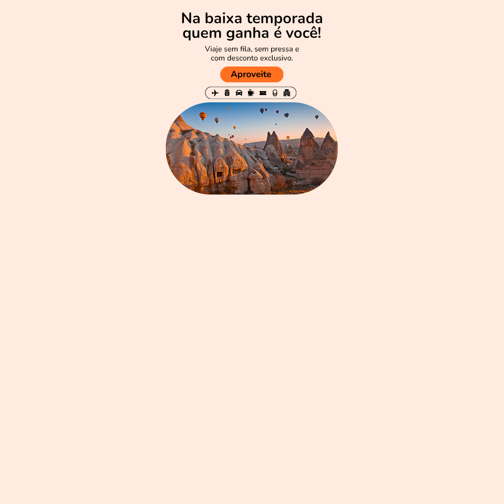 Package cover image