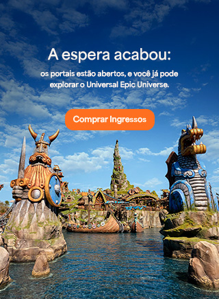 Package cover image