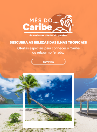 Package cover image