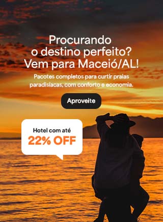 Package cover image