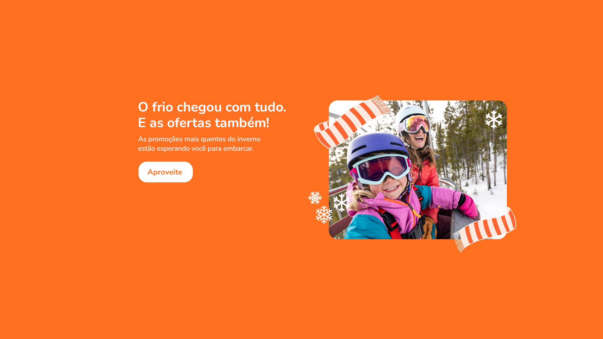 Package cover image