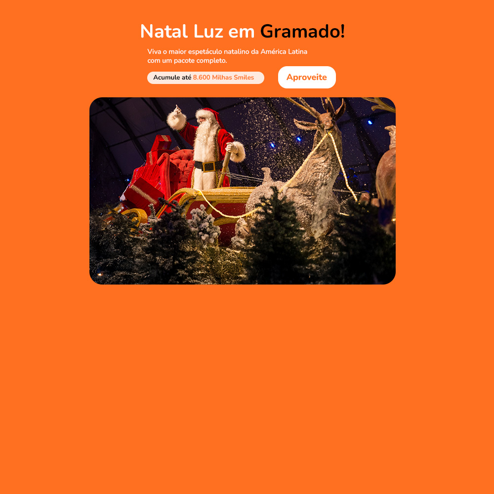 Package cover image