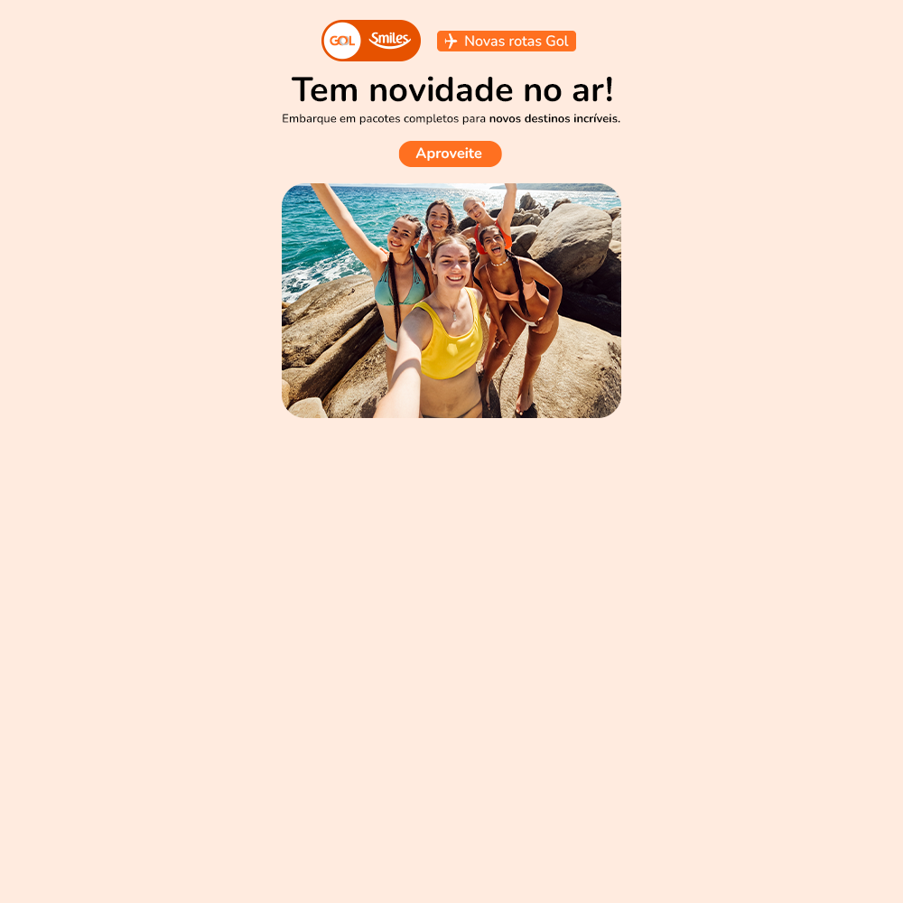 Package cover image