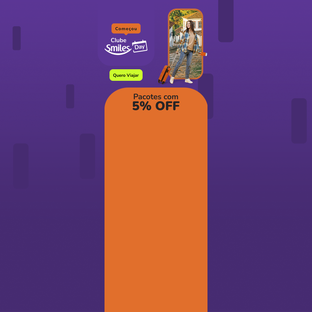 Package cover image
