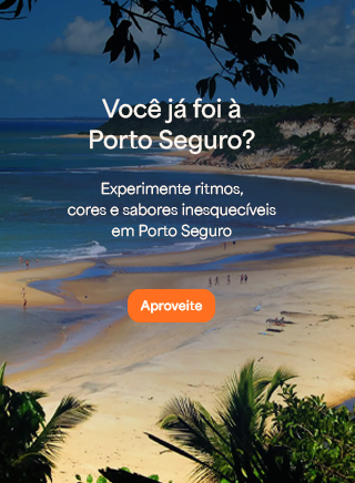 Package cover image