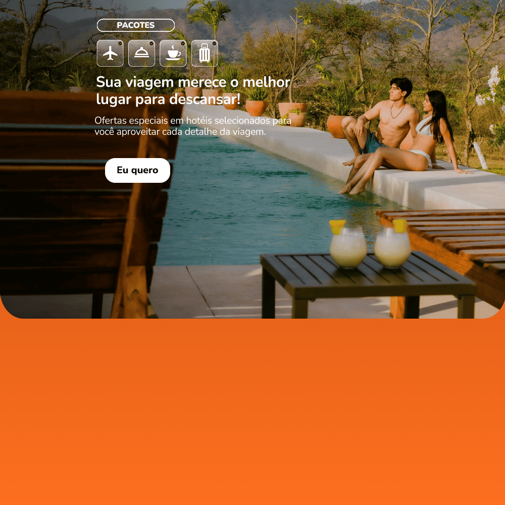 Package cover image