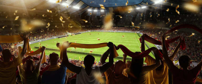 Banner cover image