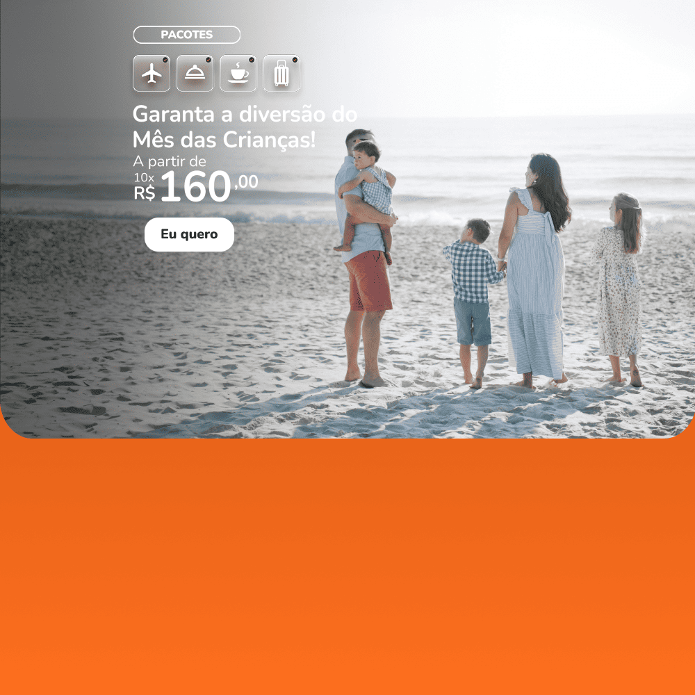 Package cover image