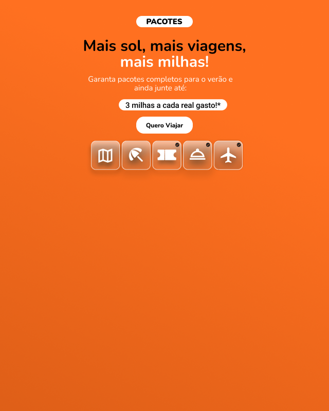 Package cover image