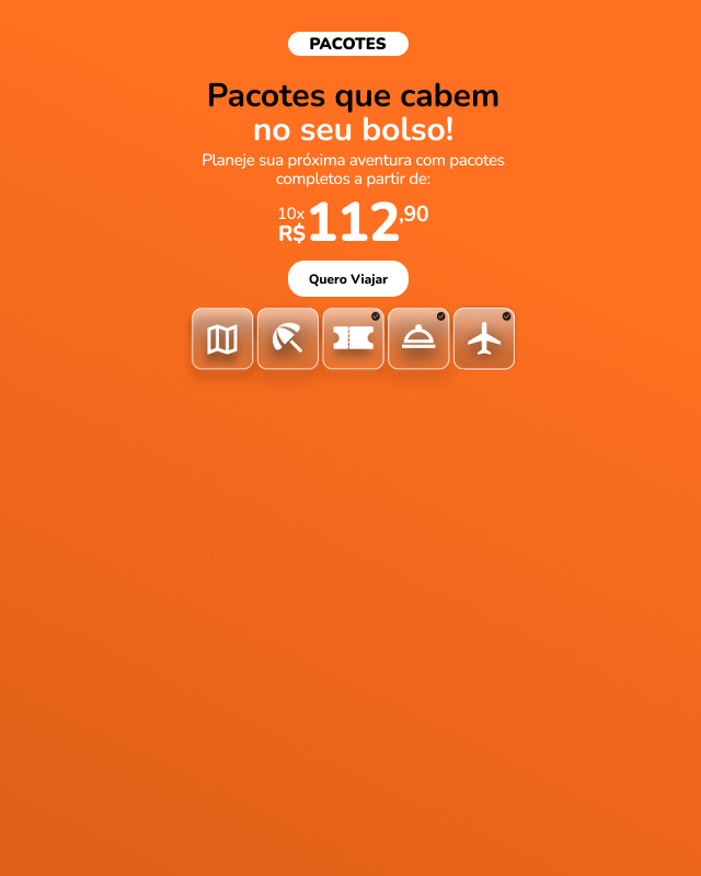 Package cover image