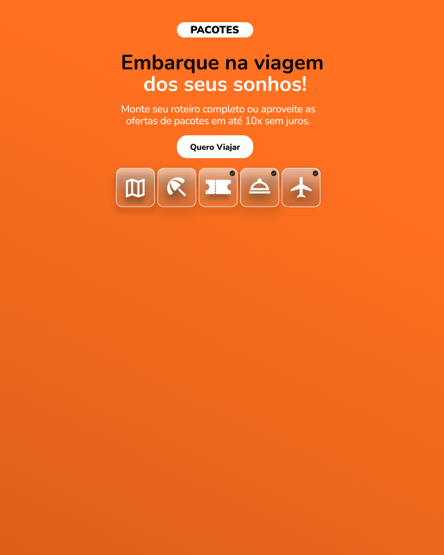 Package cover image