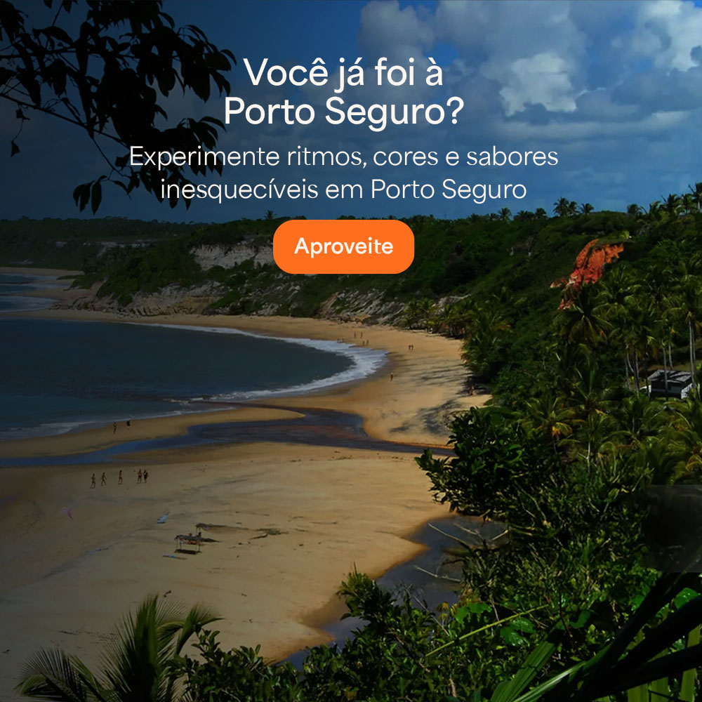 Package cover image