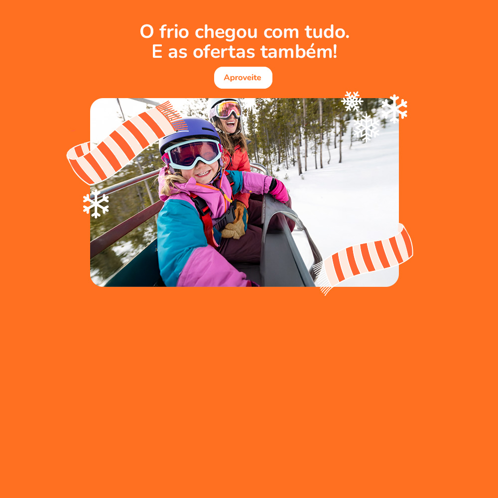 Package cover image