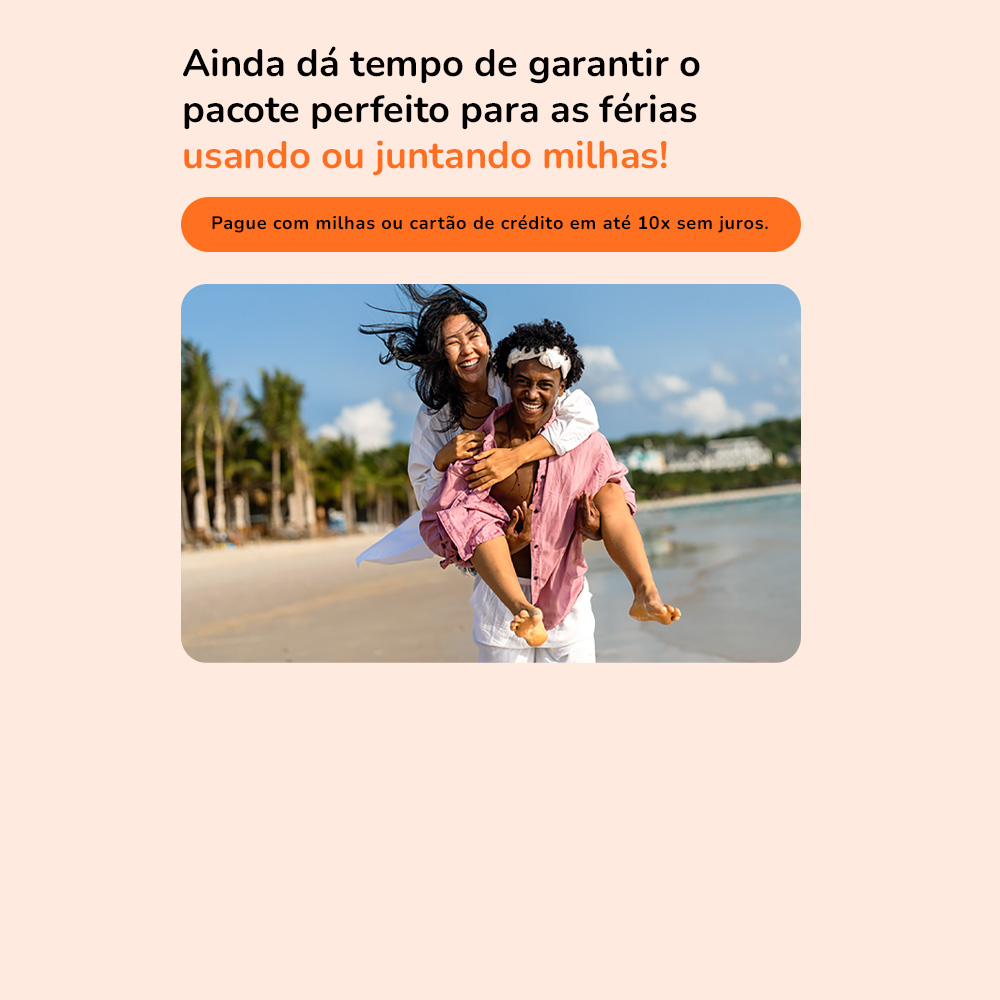 Package cover image