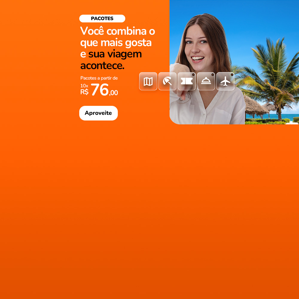 Package cover image
