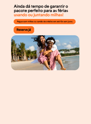 Package cover image