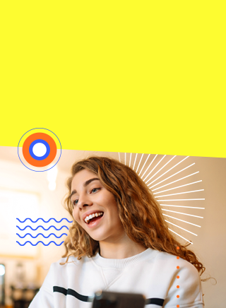 Package cover image