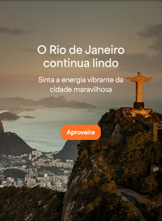 Package cover image
